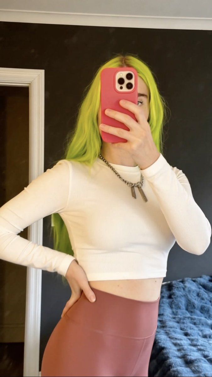 girly_lemonade