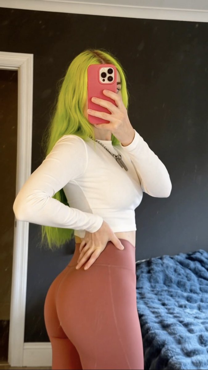 girly_lemonade