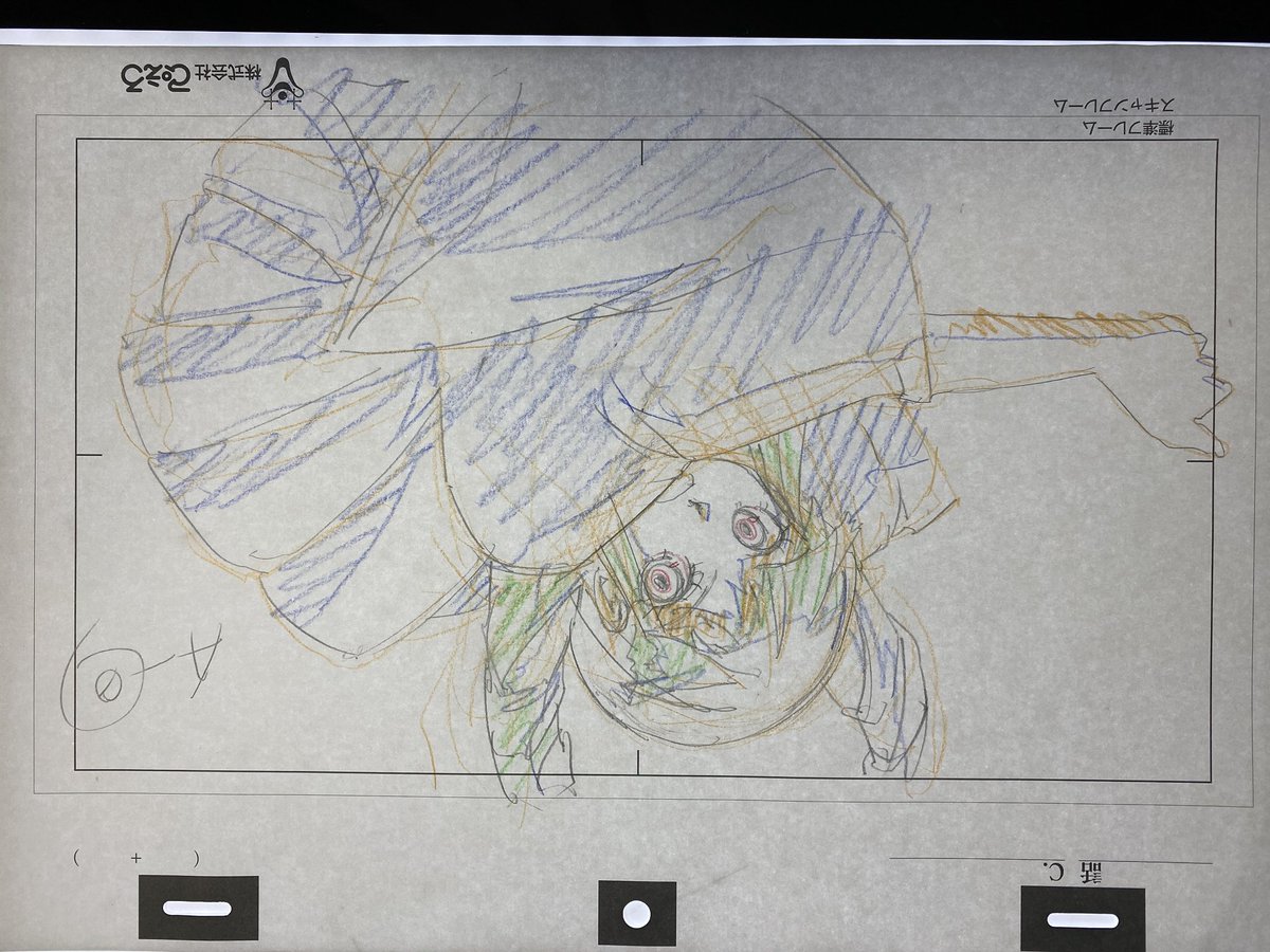 江崎　稔 tweet media