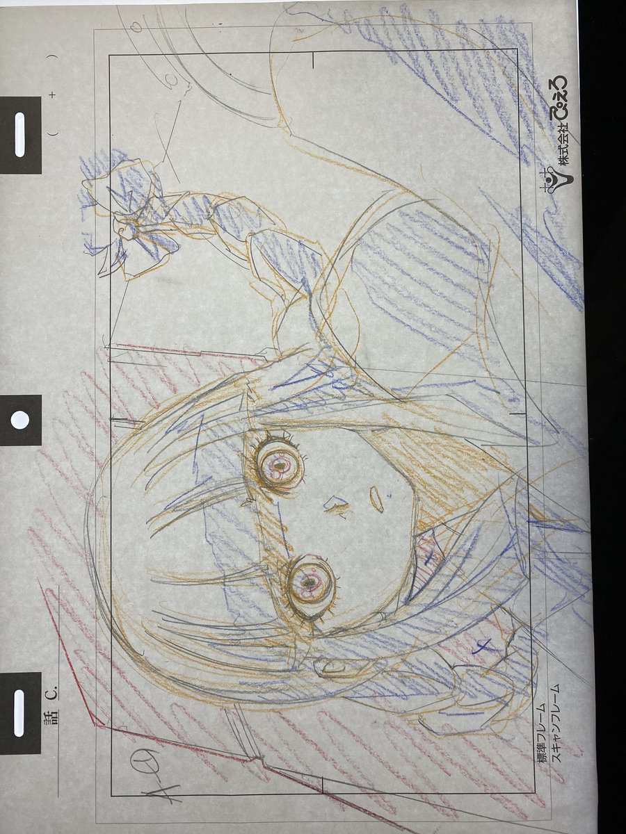 江崎　稔 tweet media