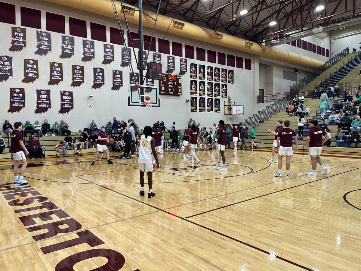 Bernie Stento tweet media