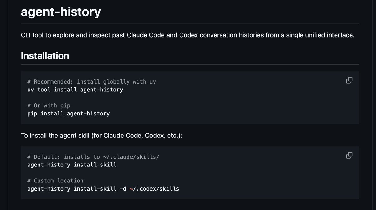 Ben (no treats) tweet media