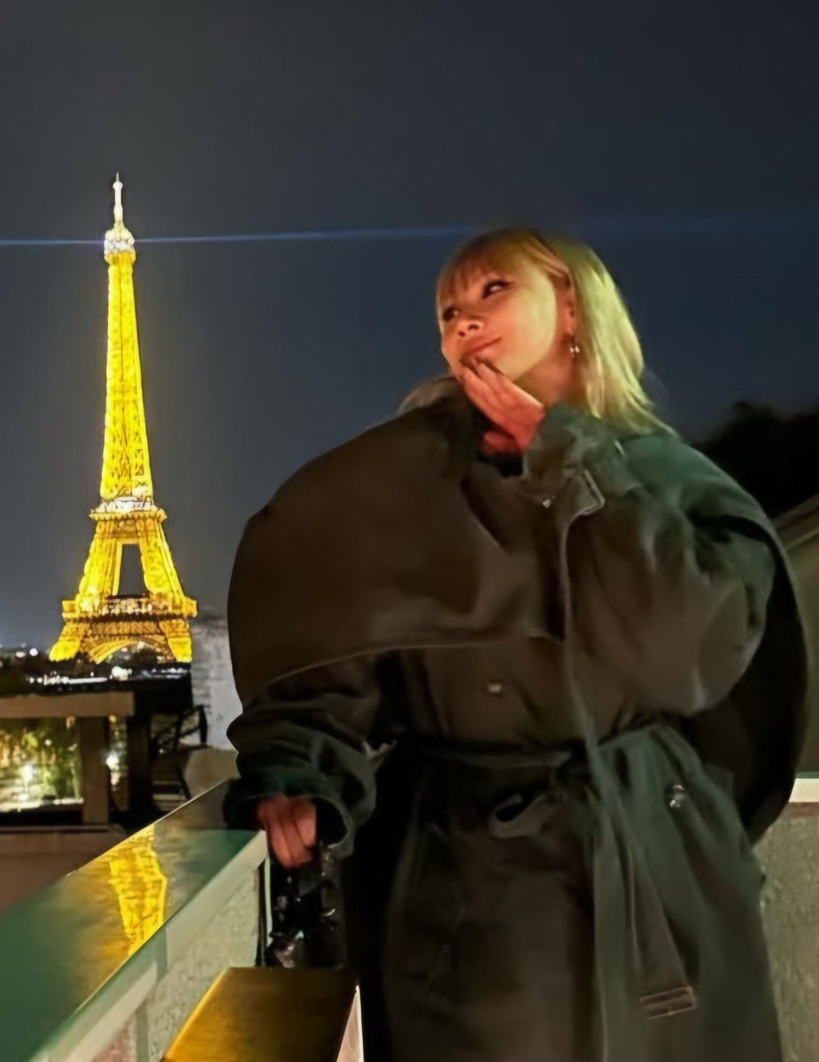 Very Cherry🍒 tweet media