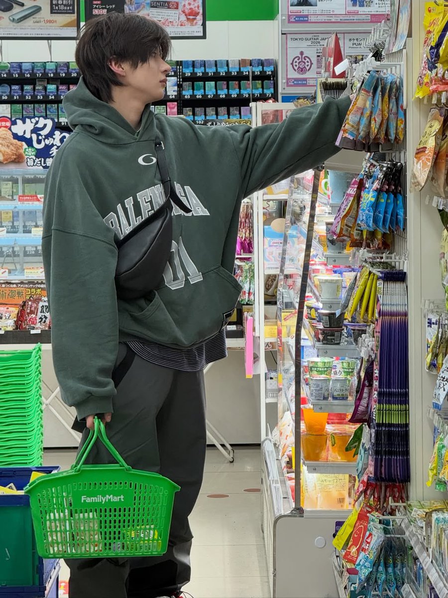 Daily Brand Reputation 
アントンのブランド評価をあげましょう！#Anton 🦕

Goals : 50 RT &amp; Reply 

라이즈 앤톤 베스트 막내
라이즈 앤톤 패션 스타
라이즈 앤톤 스위트 허니 보이스
라이즈 앤톤 퍼펙트 보이
라이즈 앤톤 최고다

#RIIZE #ANTON  #앤톤 #アントン