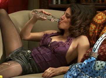 Ben 🪲🩸🎬 tweet media