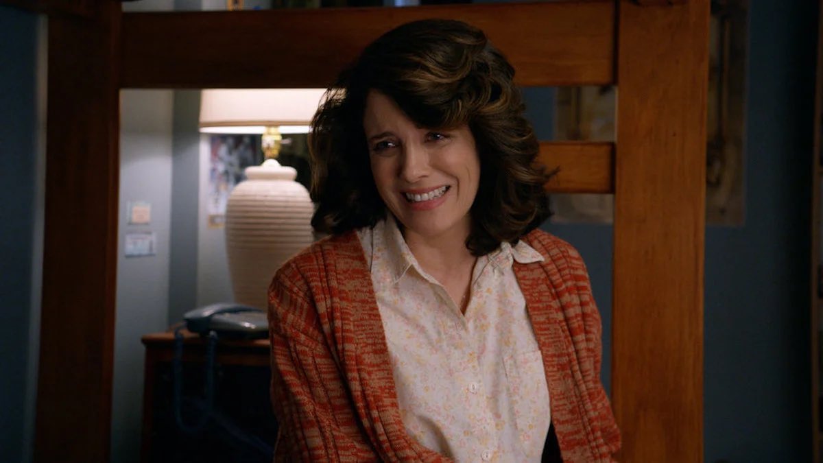 Ben 🪲🩸🎬 tweet media