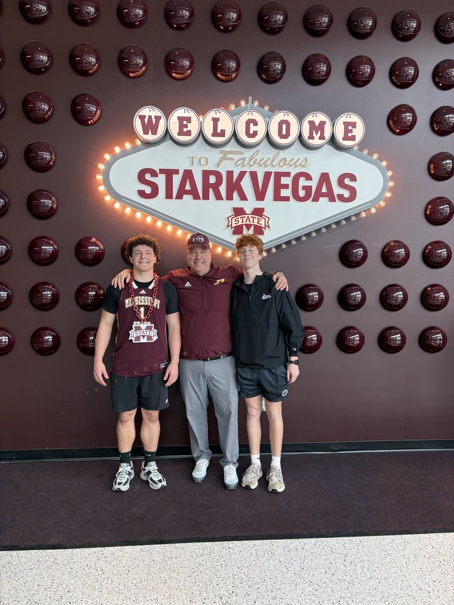 Mark Gainous tweet media