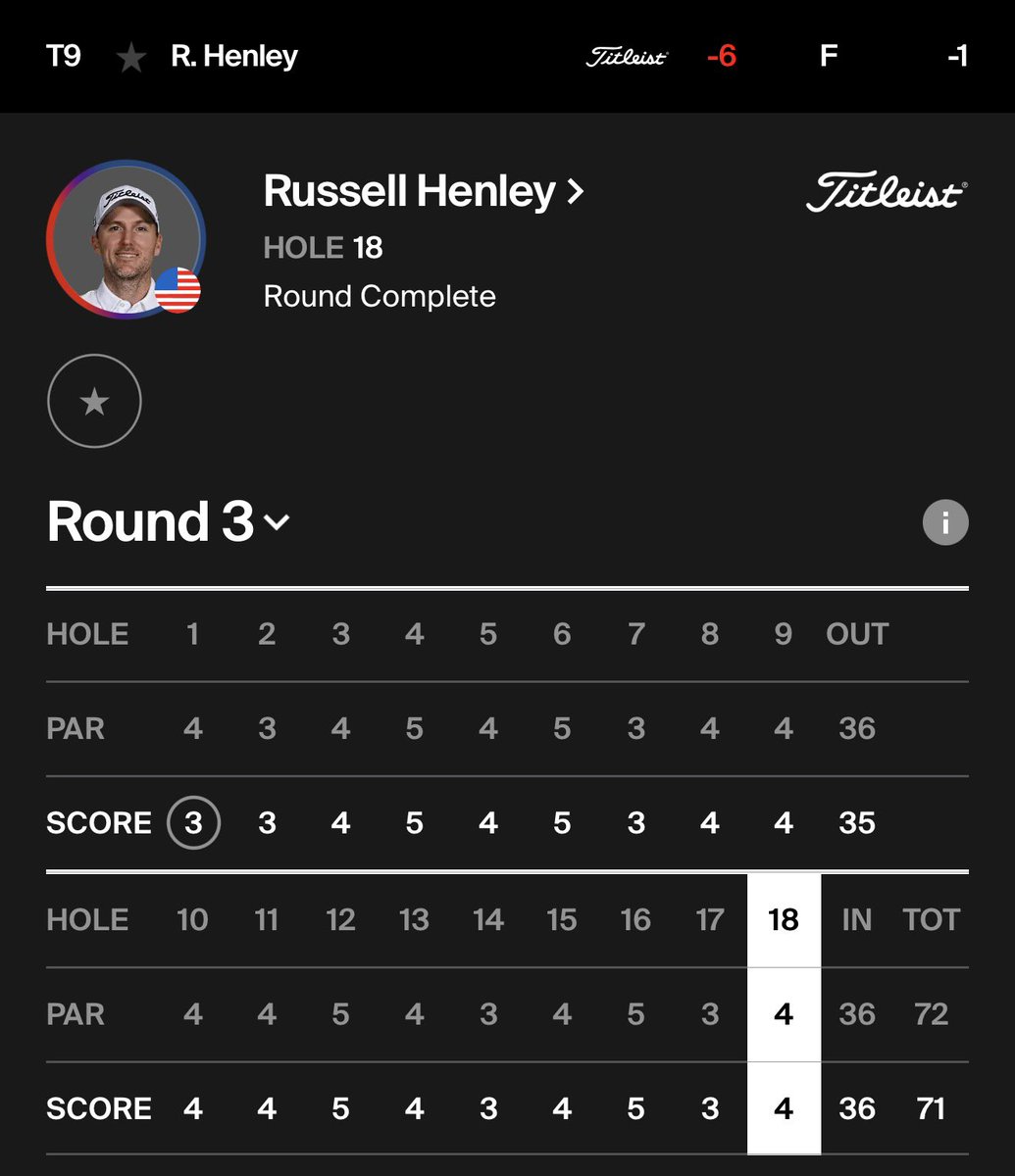 Stats2Stacks tweet media