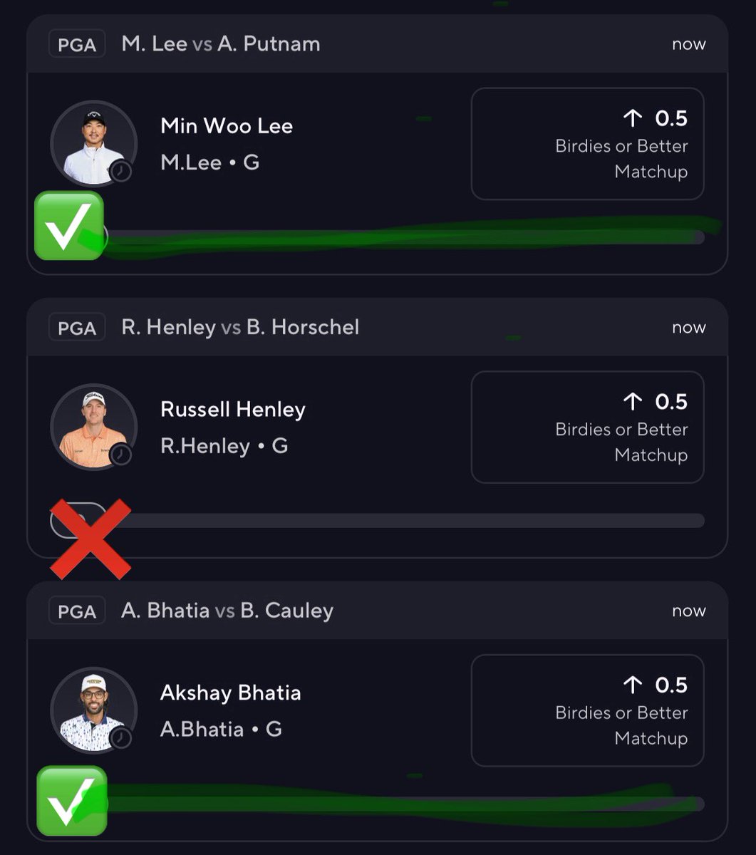 Stats2Stacks tweet media