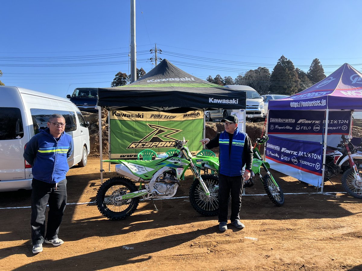 ピュアテック 皇帝ペンギン様 tweet media