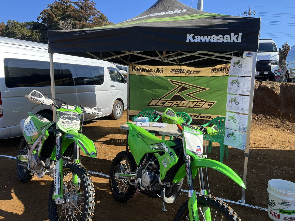 ピュアテック 皇帝ペンギン様 tweet media