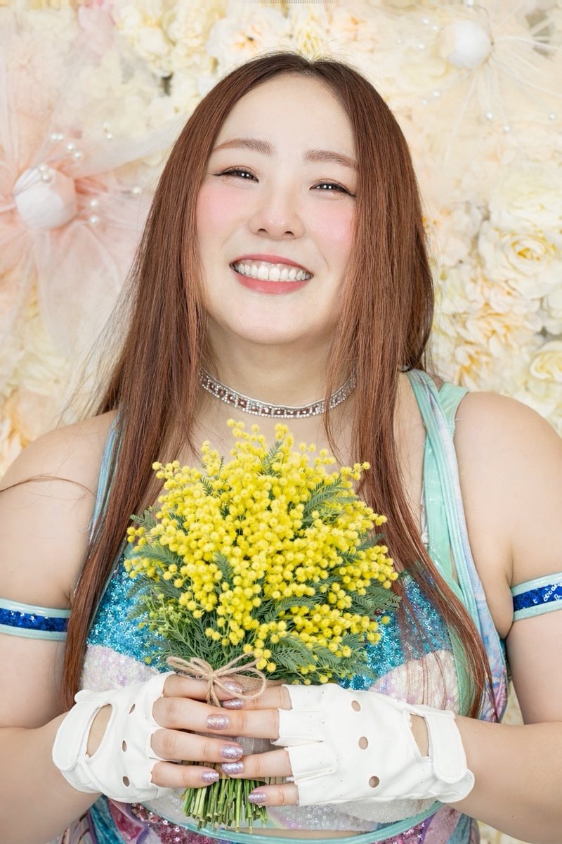 ボビー（仮名） (@suzukigsx1100sl) / Posts / X