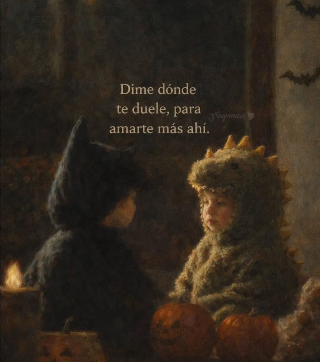 Sr. De Las Tinieblas tweet media