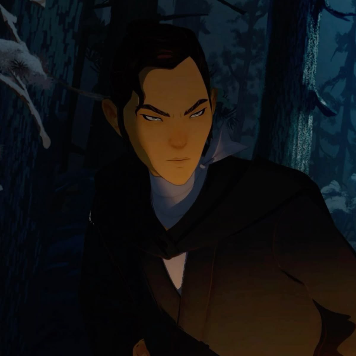 ⸺ 𝐓𝐇𝐄 𝑻͟𝑰͟𝑮͟𝑹͟𝑬͟𝑺͟𝑺 ! 🐯 (@oftigerclaws) on Twitter photo 