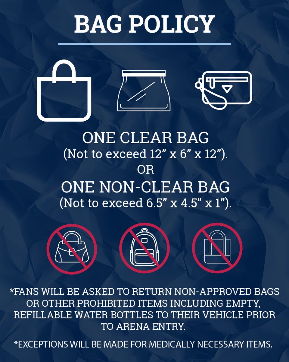 Bryce Jordan Center tweet media