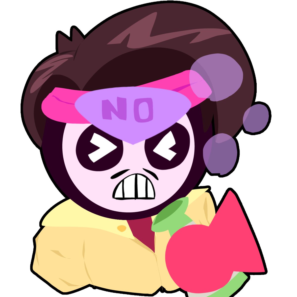 Acervo Jae-yong 🍾👔 tweet media