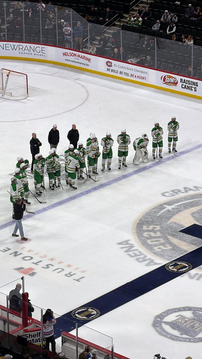 SECTION 222 BARSTOOL tweet media