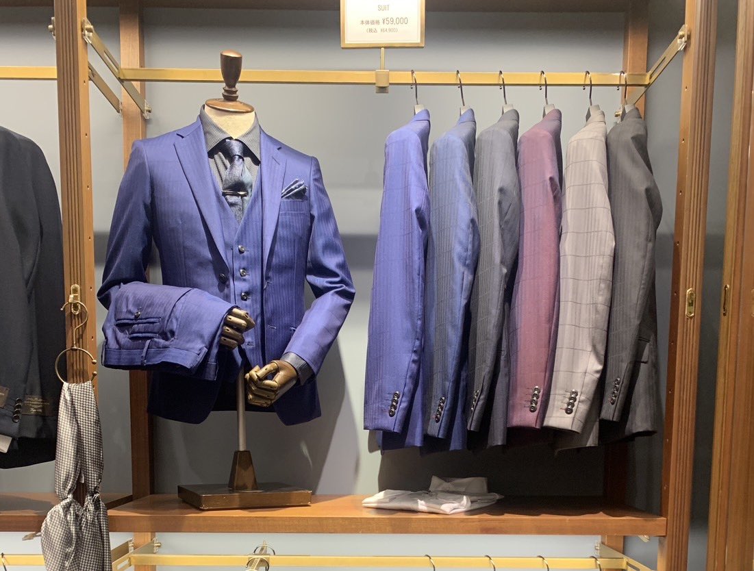 宝亀克寿 tweet media