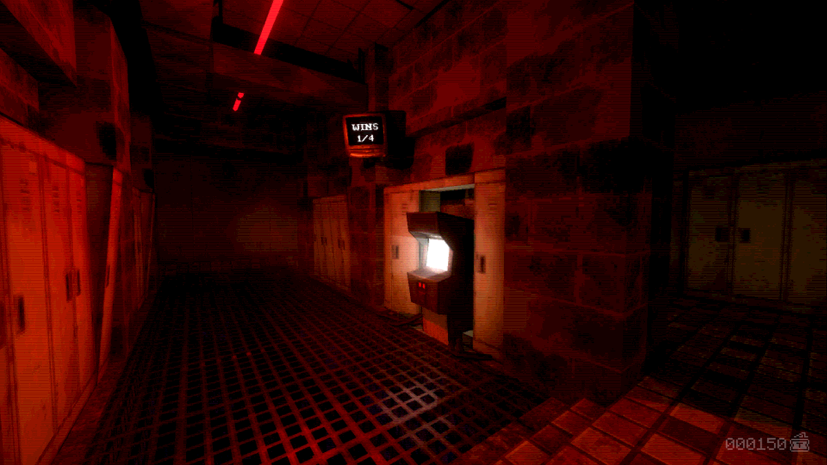 Chase // SplendidDog tweet media