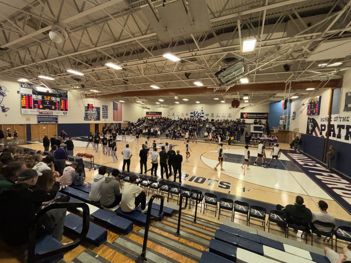 Jason Miller tweet media