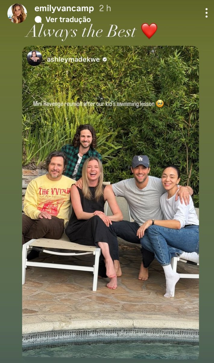 ๓¡c cαrтεr ❥ tweet media