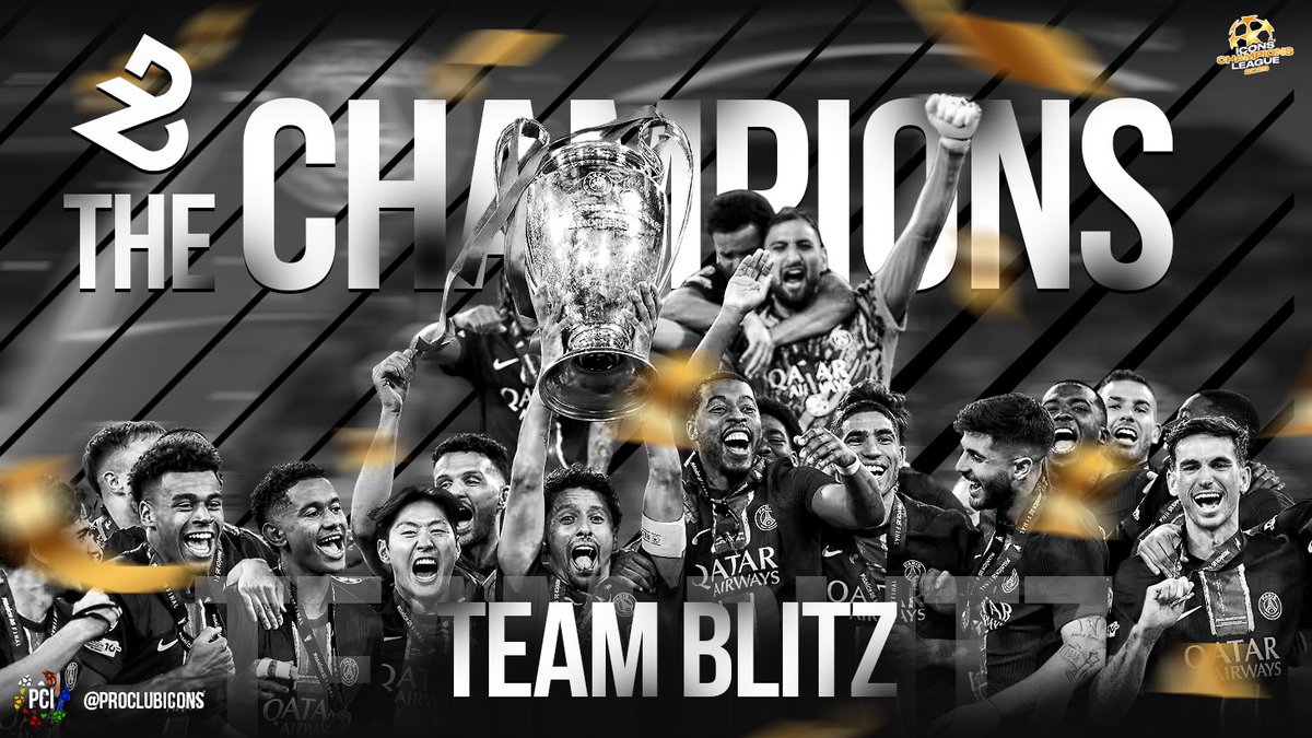 ᴘʀᴏᴄʟᴜʙ | ɪᴄᴏɴs ⚡™️ tweet media