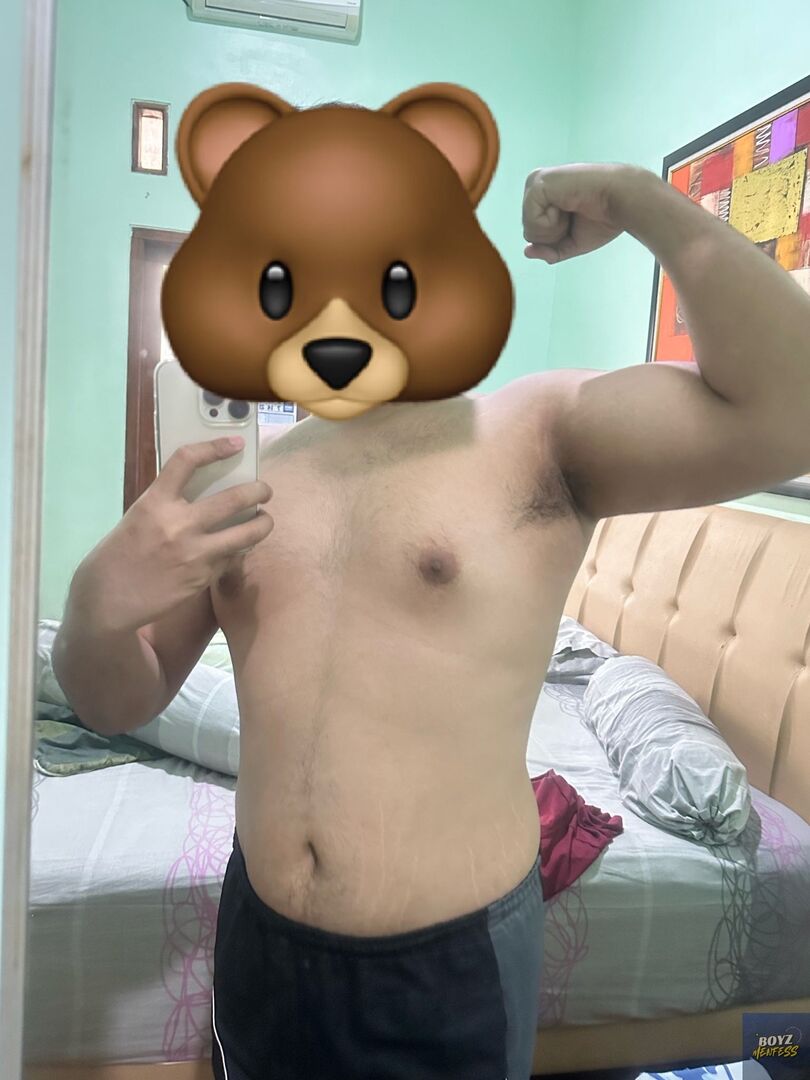 OPEN FOLLBACK DI PIN 📌 tweet media