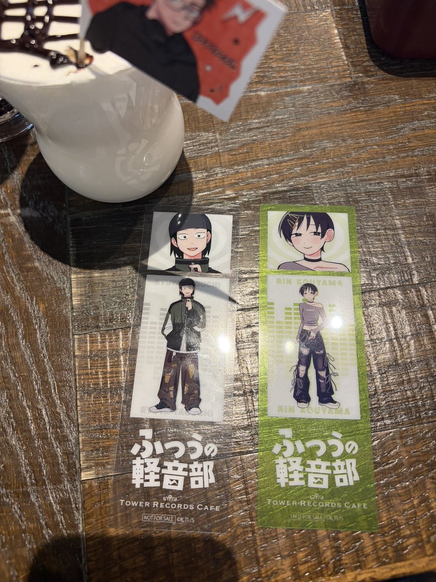 ボビー（仮名） (@suzukigsx1100sl) / Posts / X