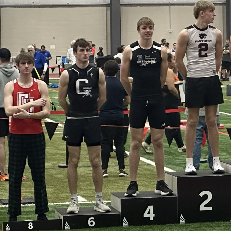 Cuyahoga Heights Schools tweet media