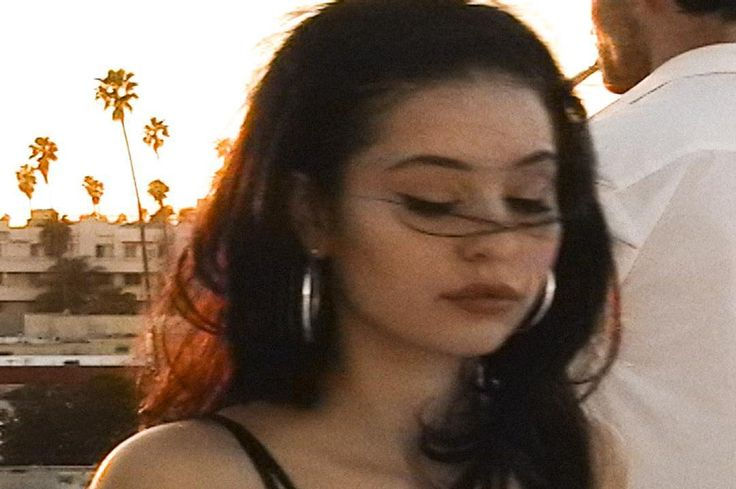 alexa demie archive (@archivedemie) on Twitter photo 