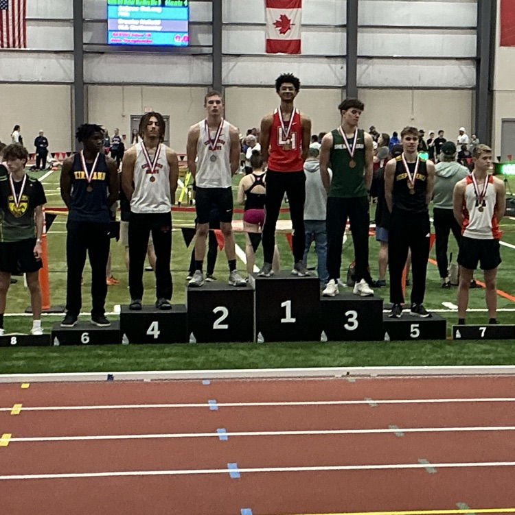 Cuyahoga Heights Schools tweet media