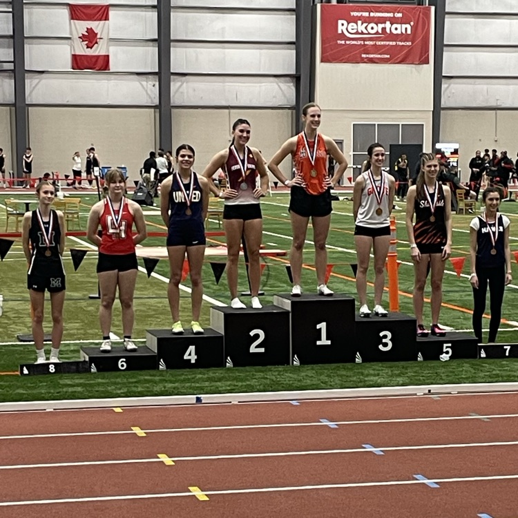 Cuyahoga Heights Schools tweet media