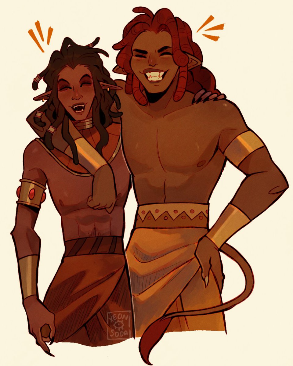 ñomo_alterno tweet media