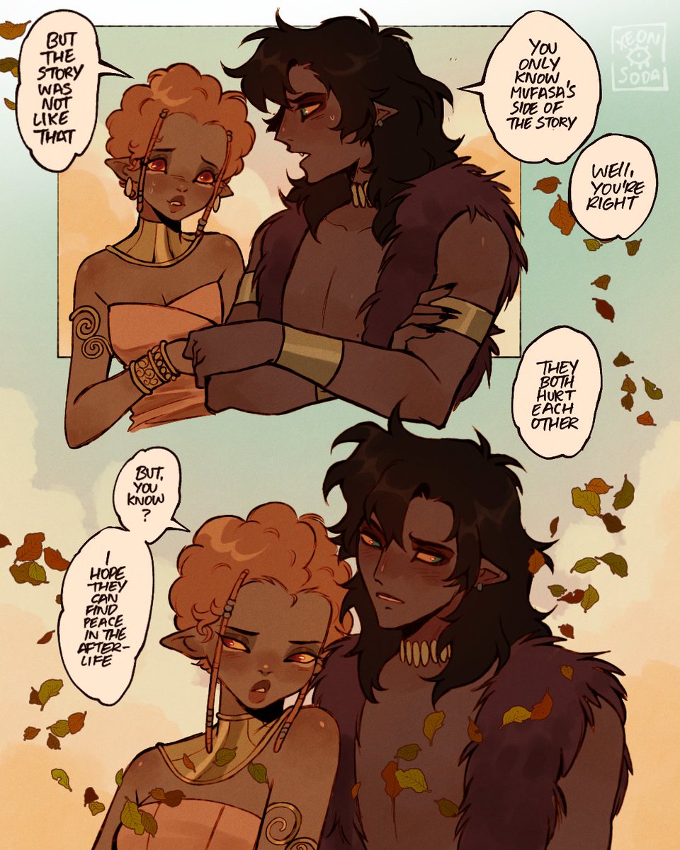 ñomo_alterno tweet media