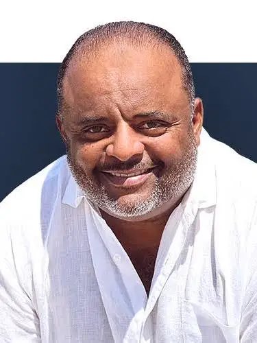 Reverend Jordan Wells tweet media