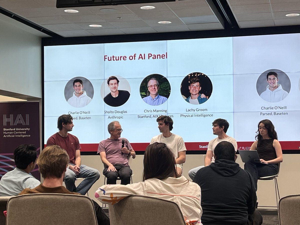 Luke Heeney tweet media