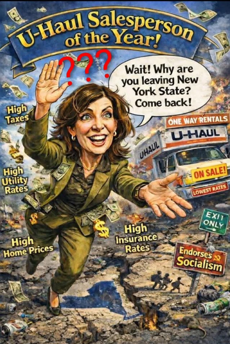 Fredric U. Dicker tweet media