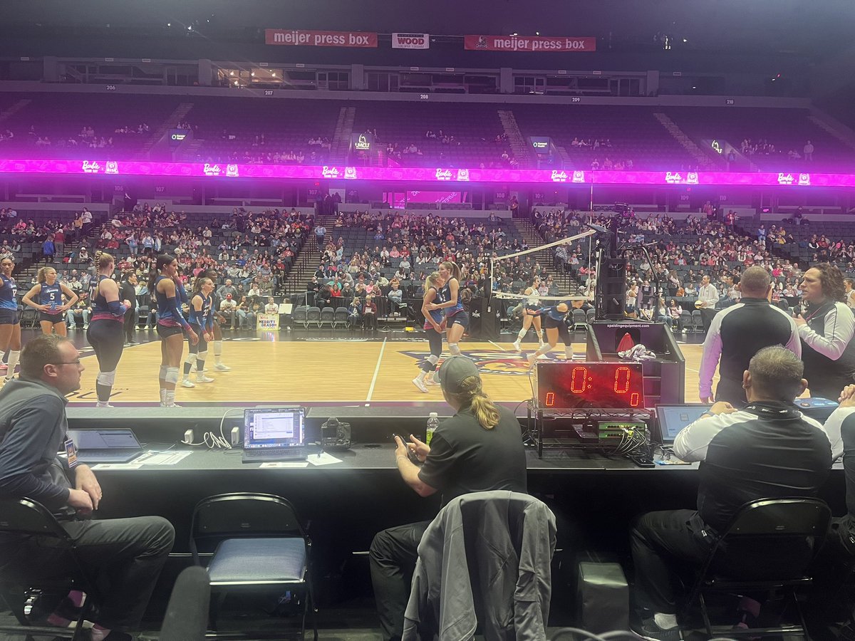 Grant Hansen tweet media