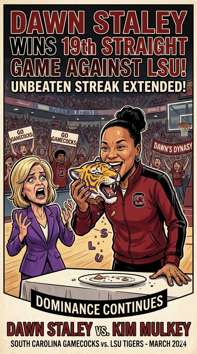 Moni~Luv tweet media