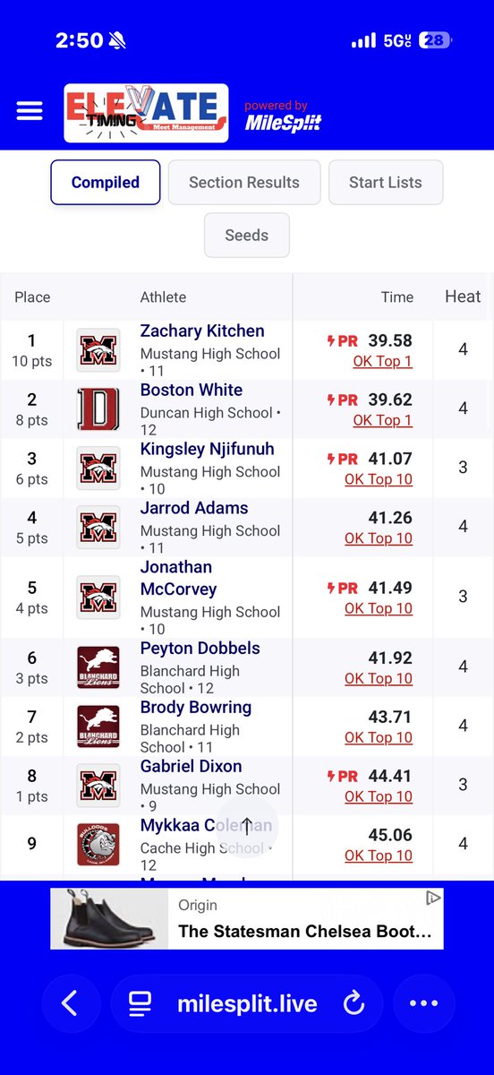 Zachary Kitchen tweet media