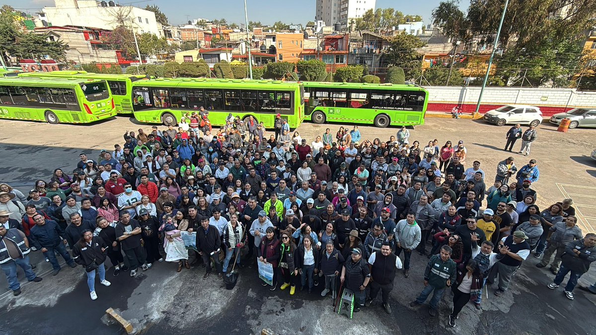 Daniel Arcos tweet media