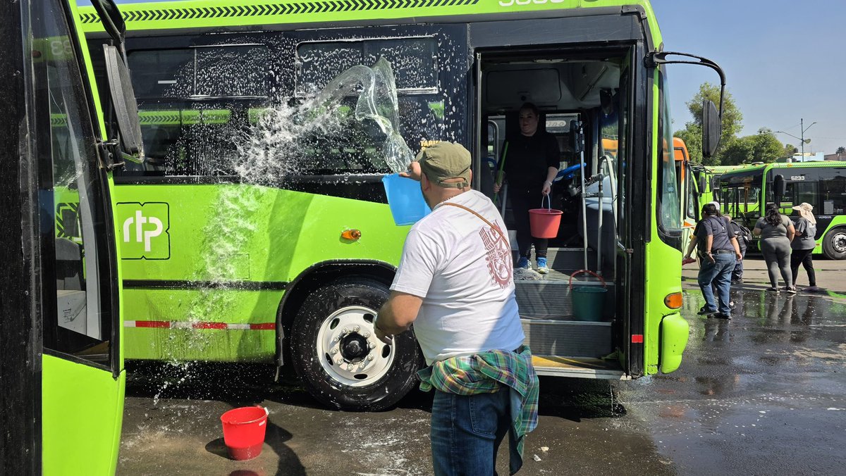 Daniel Arcos tweet media