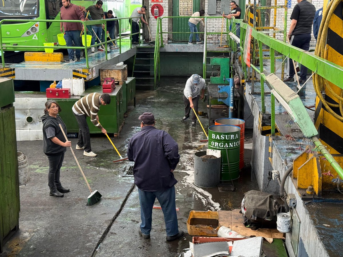 Daniel Arcos tweet media