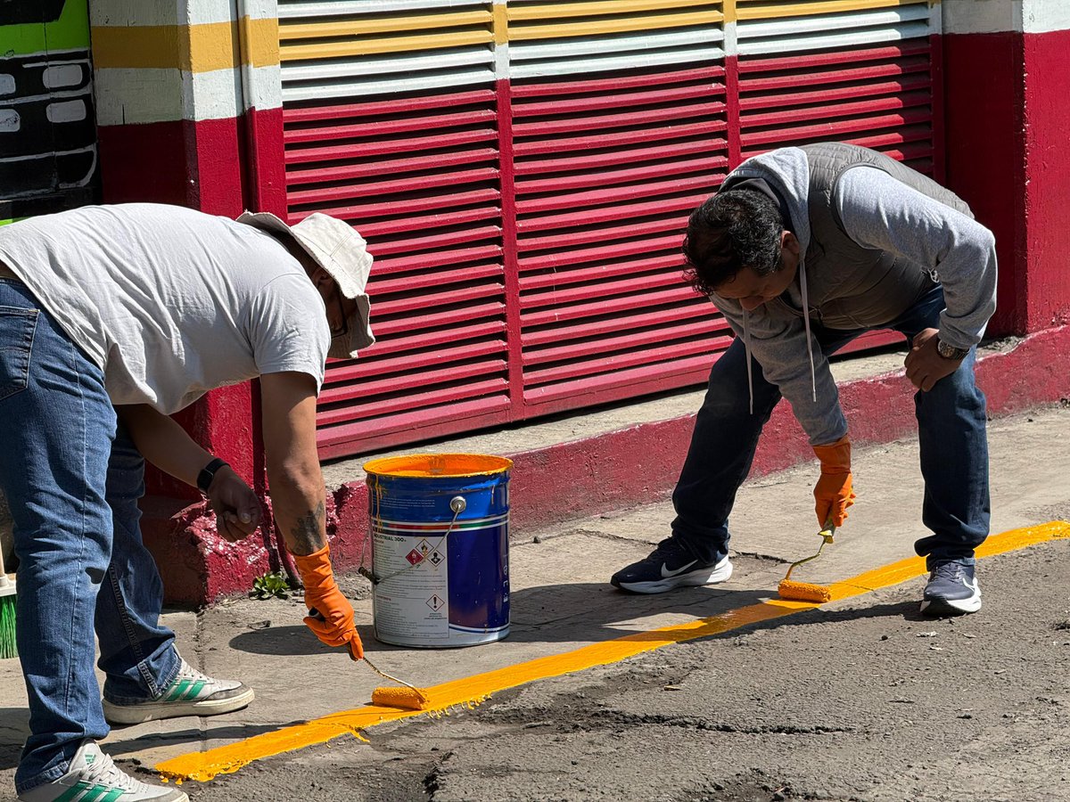 Daniel Arcos tweet media