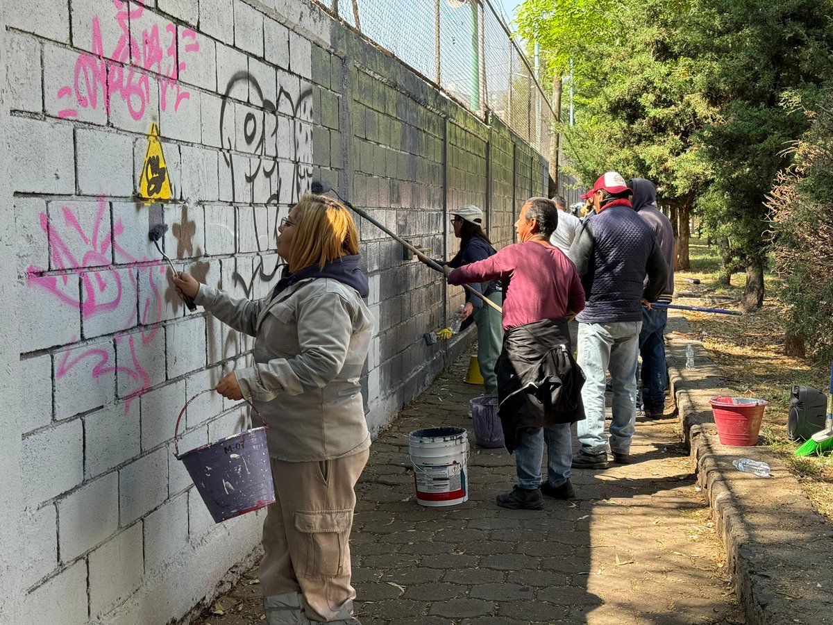 Daniel Arcos tweet media