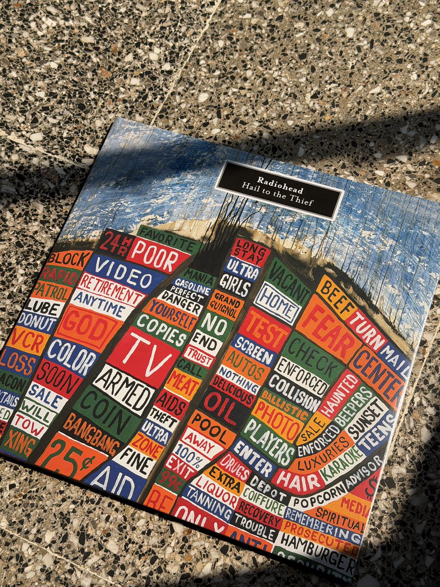 benjamín dm tweet media