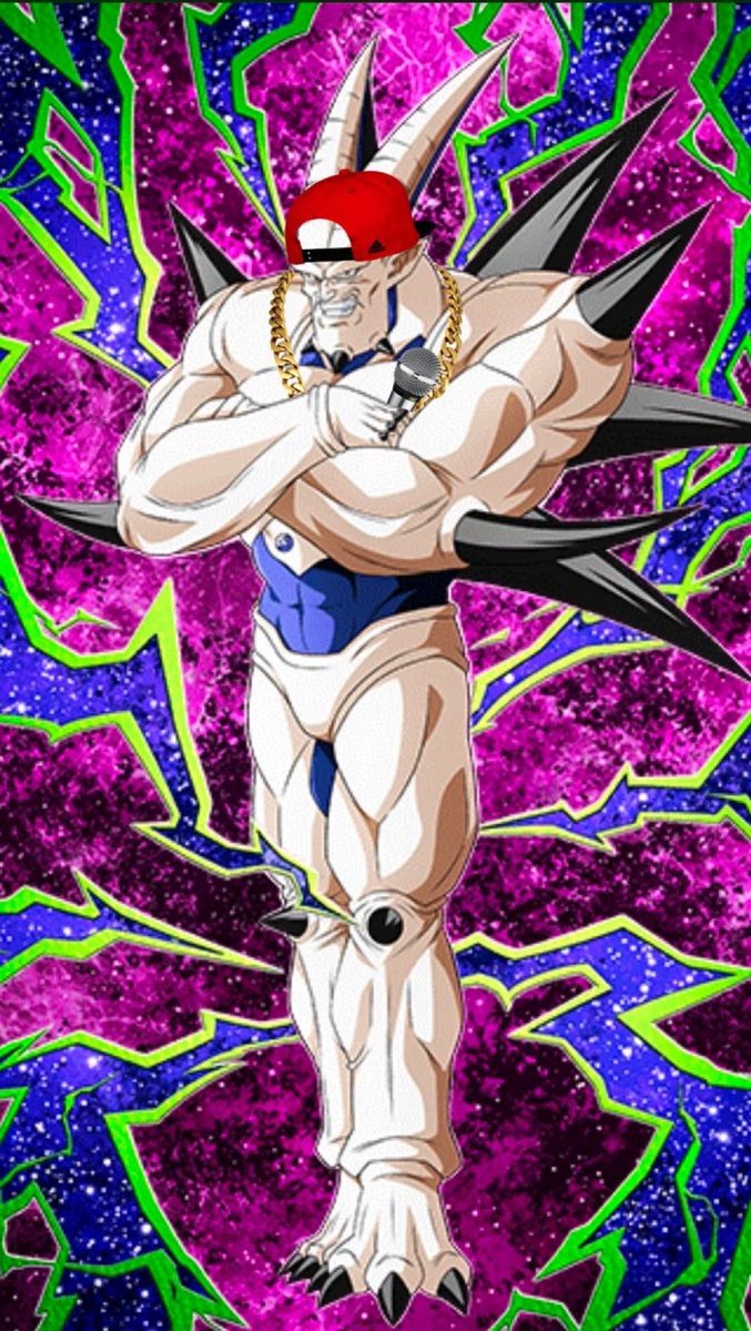 pinkpanther tweet media