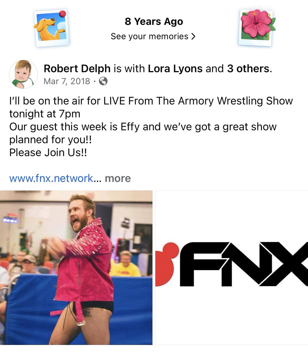 Robert Delph tweet media