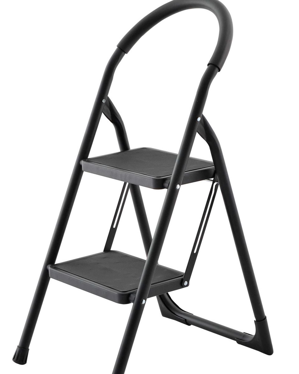 stable_master1's tweet photo. Wobble belongs on a jelly, not on a ladder. Experience the confidence of Zero-Wobble stability with Stable Master. Your feet—and your projects—will thank you.
https://t.co/71s4kGFYNc
#AluminumLadder #StableMaster #Ladder #fyp #FoldingLadder https://t.co/HAkjuLY4bc