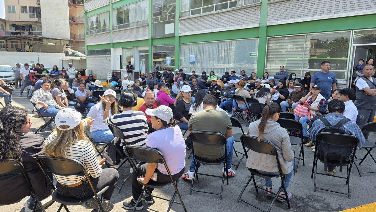 Daniel Arcos tweet media